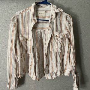 Aeropostale Shirt